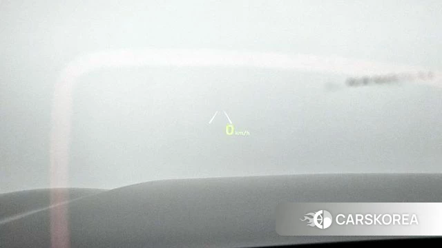 Hyundai Palisade id 4225040 из Кореи 8