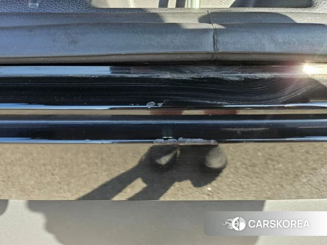 Hyundai Palisade id 4262746 из Кореи 8