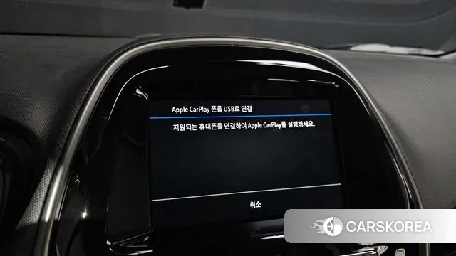 Chevrolet (GM Daewoo) The New Spark id 3484307 из Кореи 8