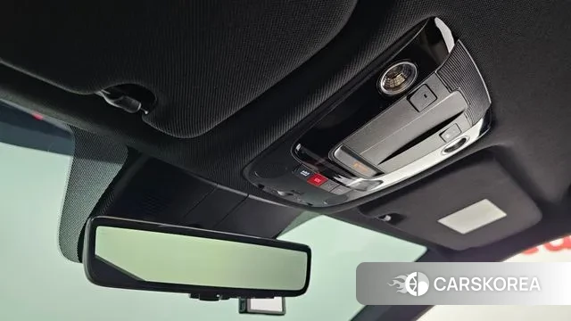 Kia The New Sorento 4th Generation id 3610265 из Кореи 8