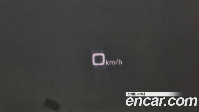 Audi A6 (C8) id 2849639 из Кореи 8