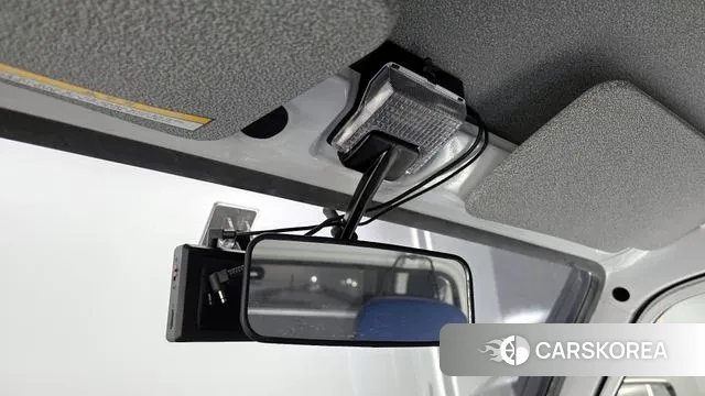 Chevrolet (GM Daewoo) New Labo id 3514549 из Кореи 8