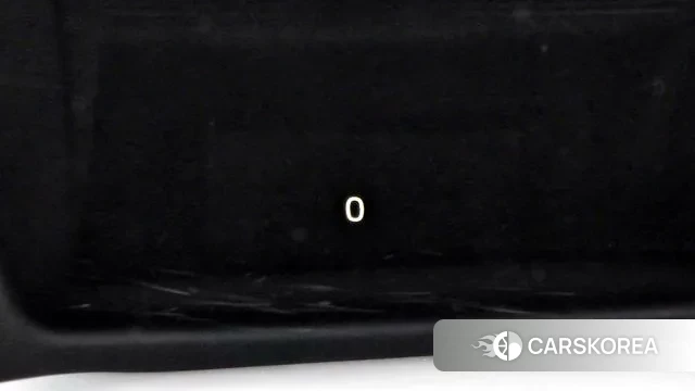 Volvo S90 id 3720994 из Кореи 8