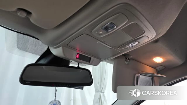 Renault Korea (Samsung) SM6 id 4424853 из Кореи 8