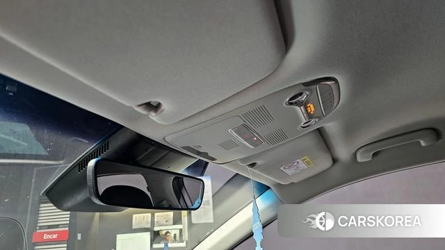 Hyundai The New Grandeur IG id 4350792 из Кореи 8