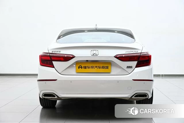 Honda Yingshipai id 4210560 из Китая 8