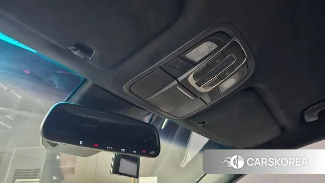 Hyundai Santa Fe TM id 3616835 из Кореи 8