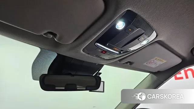 Kia Seltos id 3389541 из Кореи 8