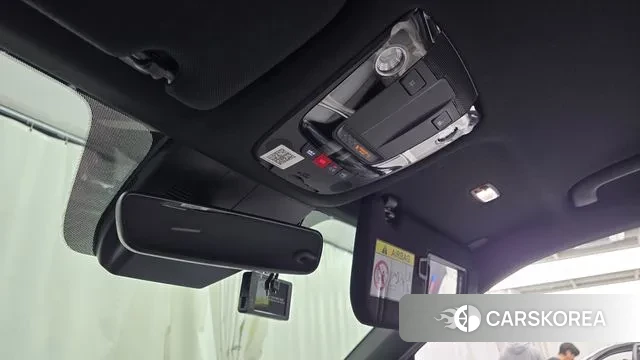 Kia Sorento 4th Generation id 3453355 из Кореи 8