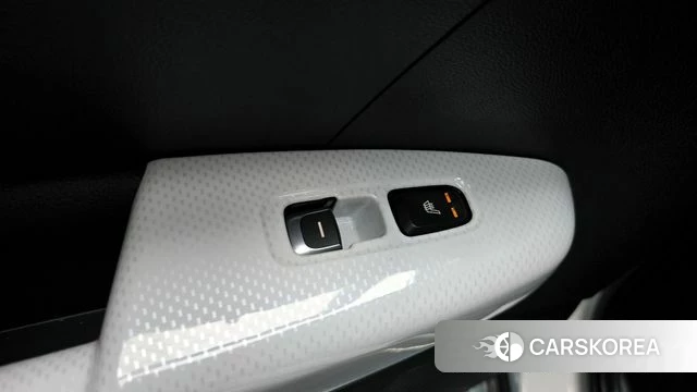 Kia Sportage The Bold id 4246094 из Кореи 8