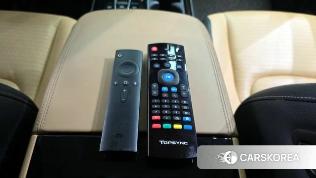 Kia Carnival 4th generation id 3941742 из Кореи 8