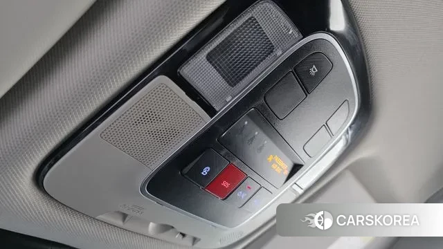 Hyundai Tucson (NX4) id 3696531 из Кореи 8