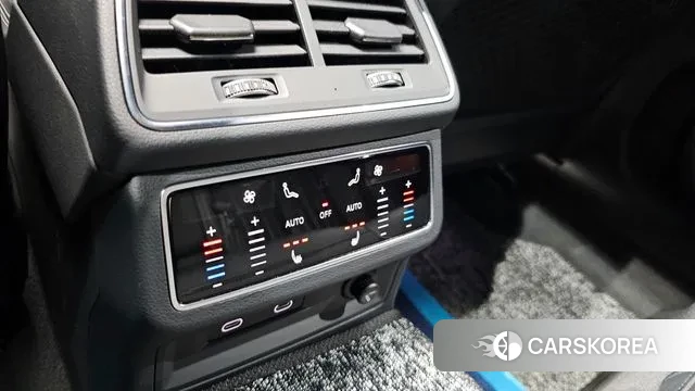 Audi A7 (4K) id 3247788 из Кореи 8