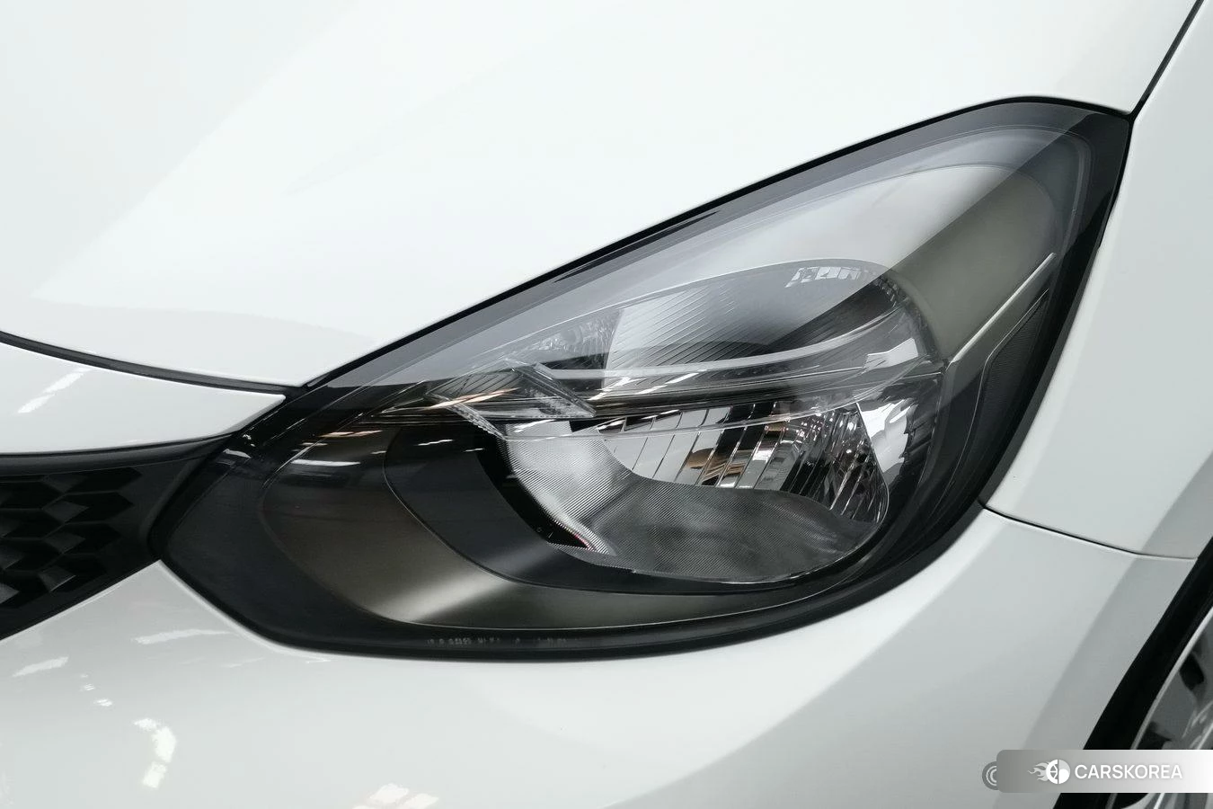 Honda Fit id 4419359 из Китая 8