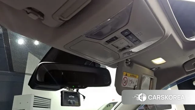 Toyota RAV4 5th Generation id 3538790 из Кореи 8