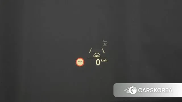 BMW 5 Series (G30) id 3565957 из Кореи 8