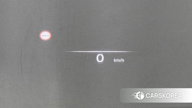 Genesis G90 (RS4) id 3851371 из Кореи 8