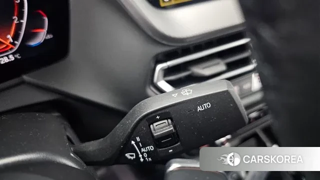 BMW 2 Series Gran Coupe (F44) id 3011125 из Кореи 8