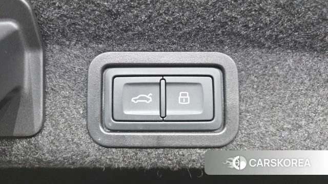 Audi A6 (C8) id 4618413 из Кореи 8