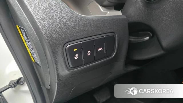 Kia The New Ray id 4631623 из Кореи 8