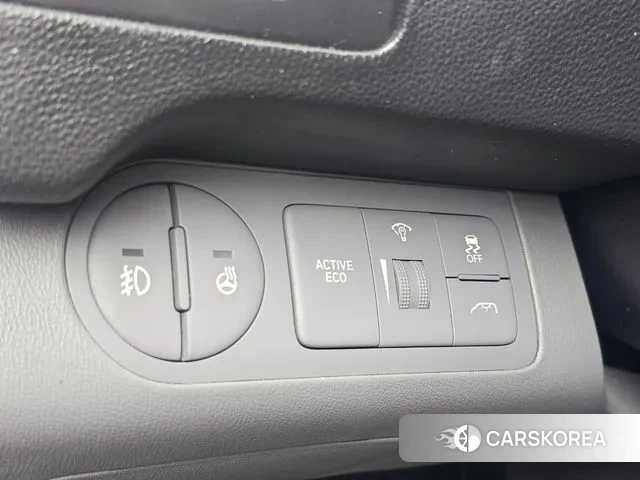 Hyundai The New Grand Starex id 3101476 из Кореи 8