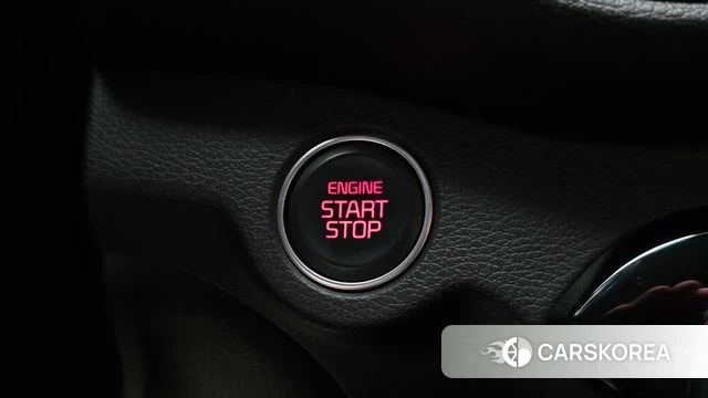 Kia Come New K3 id 4930187 из Кореи 8