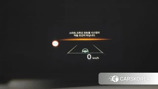 Kia The New Sorento 4th Generation id 3400201 из Кореи 8