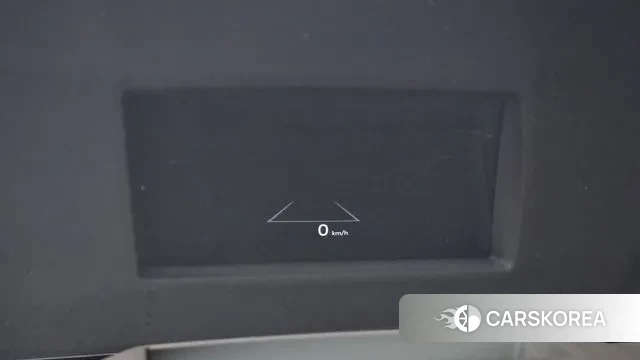 Kia The New Carnival 4th Generation id 3523497 из Кореи 8