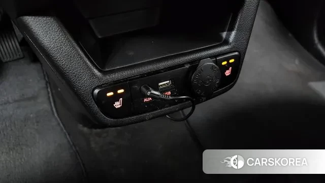 Kia The New Ray id 3380558 из Кореи 8