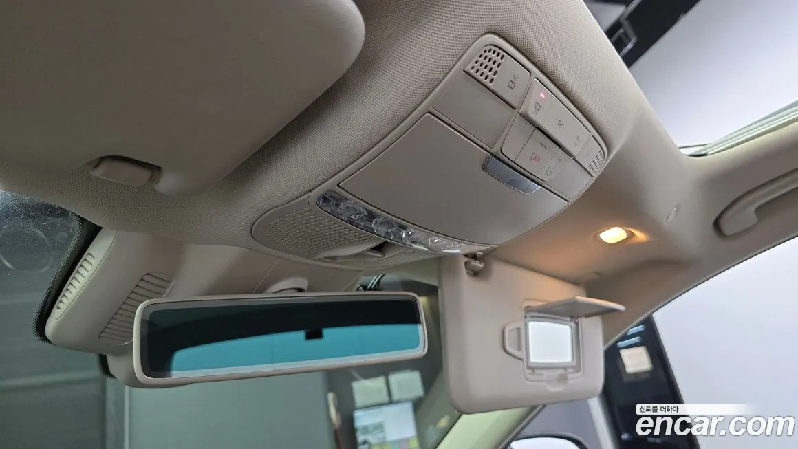 Mercedes-Benz E-Class W213 id 1835976 из Кореи 8