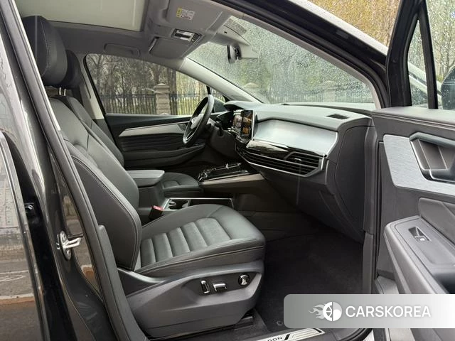 Volkswagen Lanjing id 4257926 из Китая 8