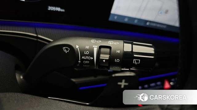 Hyundai Santa Fe (MX5) id 3831409 из Кореи 8