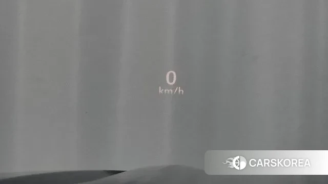 Cadillac Escalade 5th Generation id 2959232 из Кореи 8