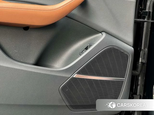 Audi Q7 id 4348741 из Китая 8