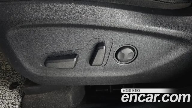 Kia The New Sorento id 2676758 из Кореи 8