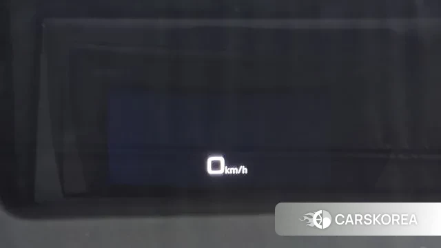 Audi Q7 (4M) id 3195767 из Кореи 8