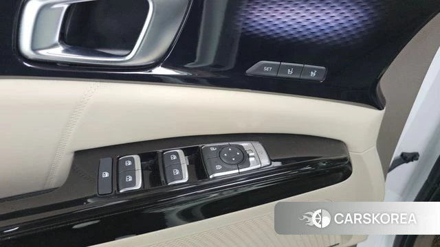 Kia Carnival 4th generation id 3940723 из Кореи 8