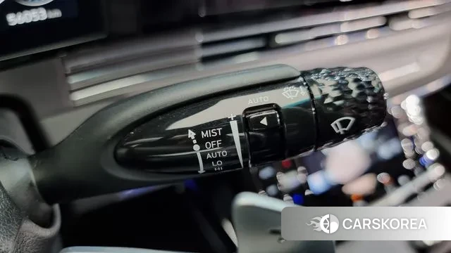 Hyundai The New Grandeur IG id 3577234 из Кореи 8