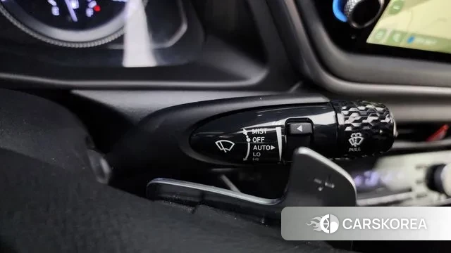 Hyundai Sonata (DN8) id 3417522 из Кореи 8