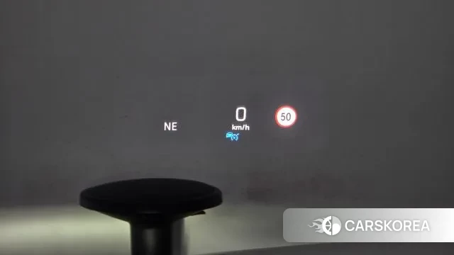 Mercedes-Benz C-Class W205 id 3503990 из Кореи 8