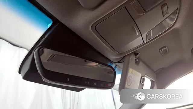 Hyundai The New Kona id 3479155 из Кореи 8