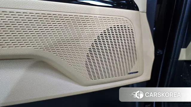 Kia Carnival 4th generation id 3053633 из Кореи 8