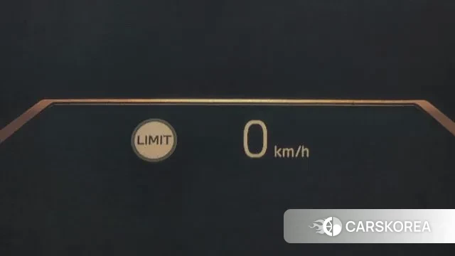 BMW 3 Series (G20) id 3725750 из Кореи 8