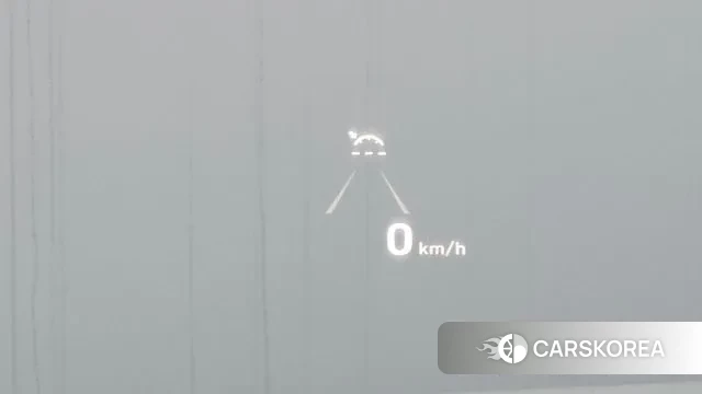 Hyundai Palisade id 3587461 из Кореи 8