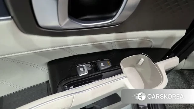 Kia The New Sorento 4th Generation id 3327379 из Кореи 8