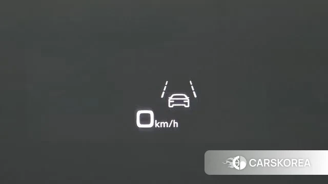 Audi A8 (D5) id 3777709 из Кореи 8