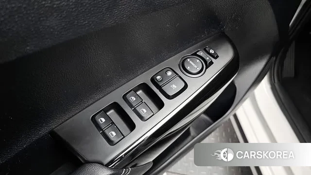 Kia All New Morning (JA) id 3039165 из Кореи 8