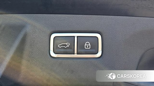 Kia Sorento 4th Generation id 4769633 из Кореи 8