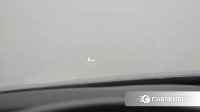 Hyundai The New Grandeur IG id 3672078 из Кореи 8