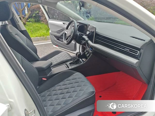 Volkswagen Sagitar id 4273705 из Китая 8